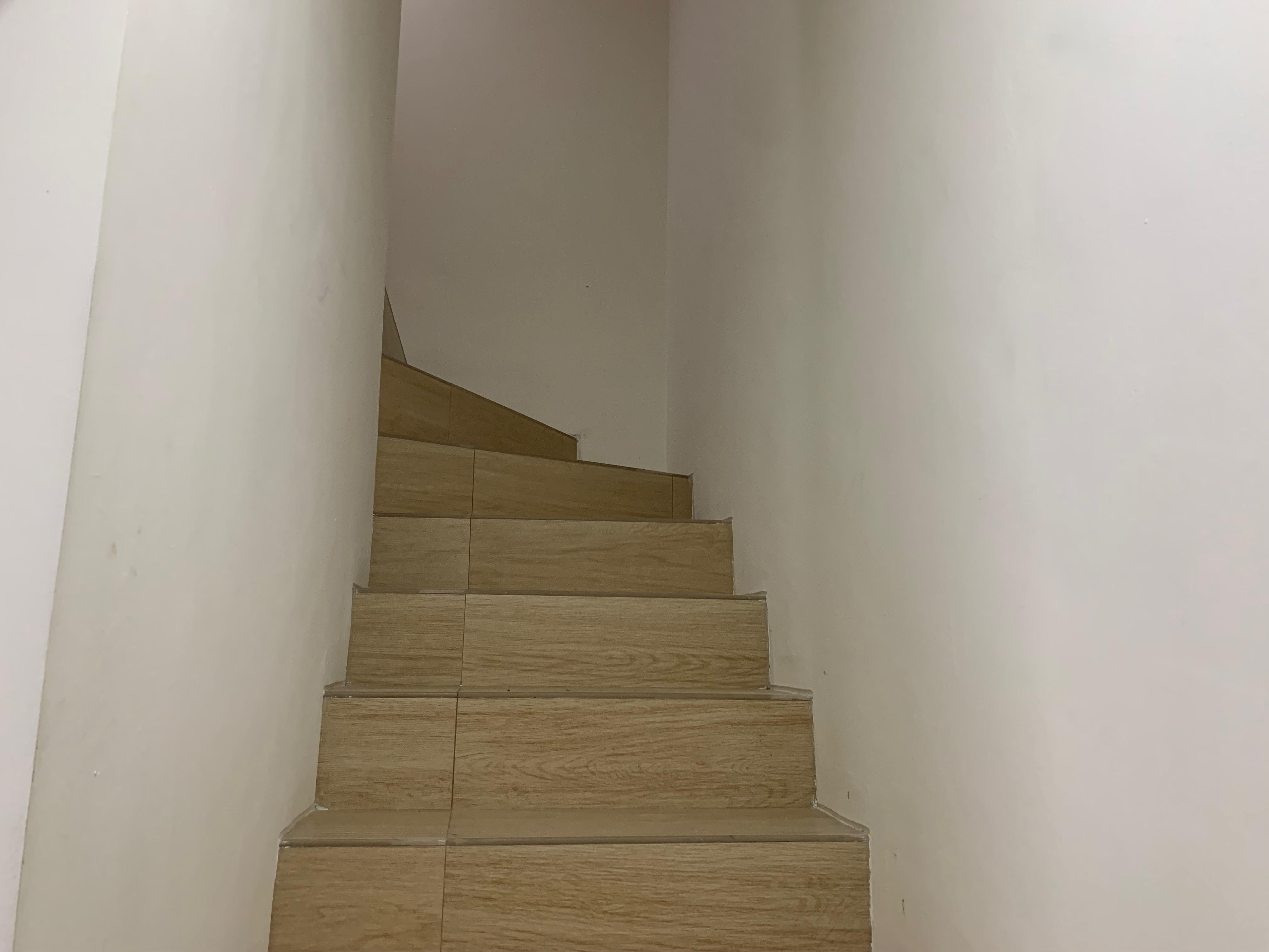 DiSewakan Rumah Full Furnish di Cluster Cendana Spark Lippo Cikarang